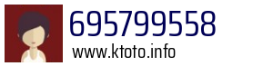 695799558