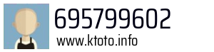 695799602