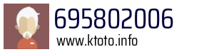695802006