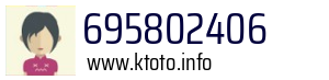 695802406