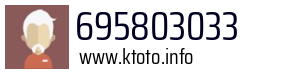695803033