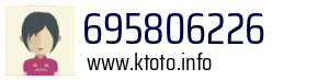 695806226