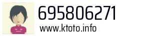 695806271