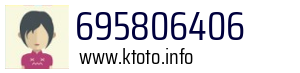 695806406