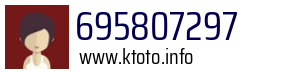 695807297