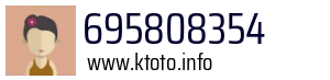 695808354