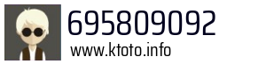 695809092