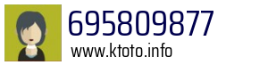 695809877