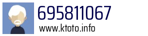 695811067