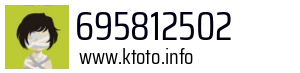 695812502
