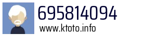 695814094