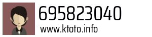 695823040