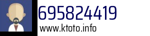 695824419