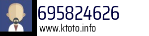 695824626