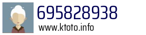 695828938