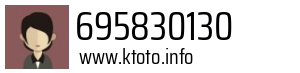 695830130
