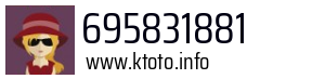 695831881