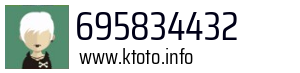 695834432