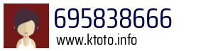695838666
