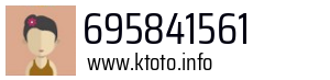 695841561