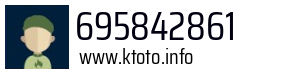 695842861