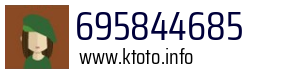 695844685