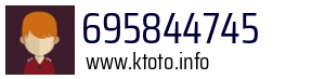 695844745