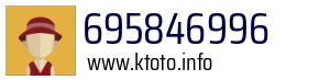 695846996