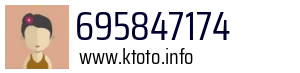 695847174