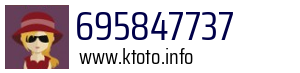 695847737
