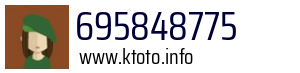 695848775