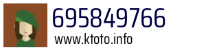695849766
