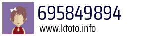 695849894