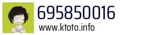 695850016