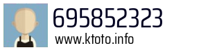 695852323