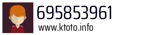 695853961