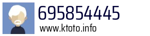 695854445