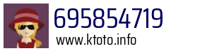 695854719
