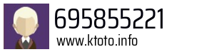 695855221