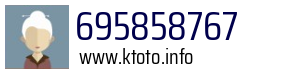 695858767