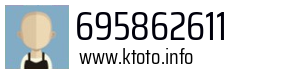 695862611
