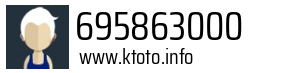 695863000
