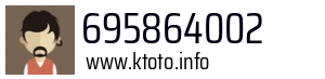 695864002