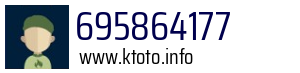 695864177
