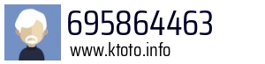 695864463