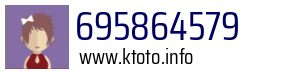695864579