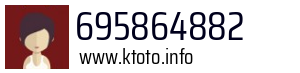 695864882