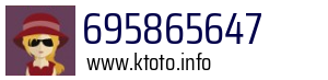 695865647