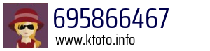 695866467