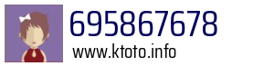 695867678